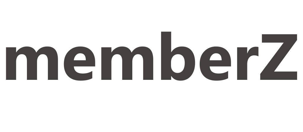 memberZ