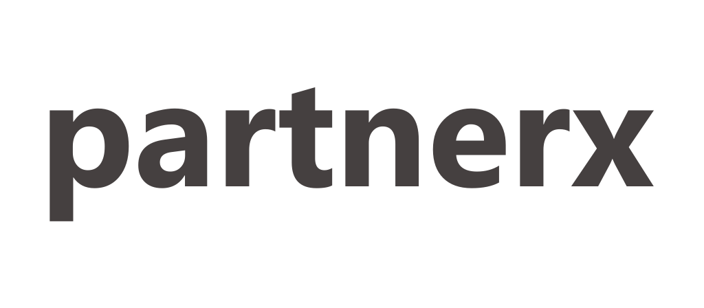 partnerx