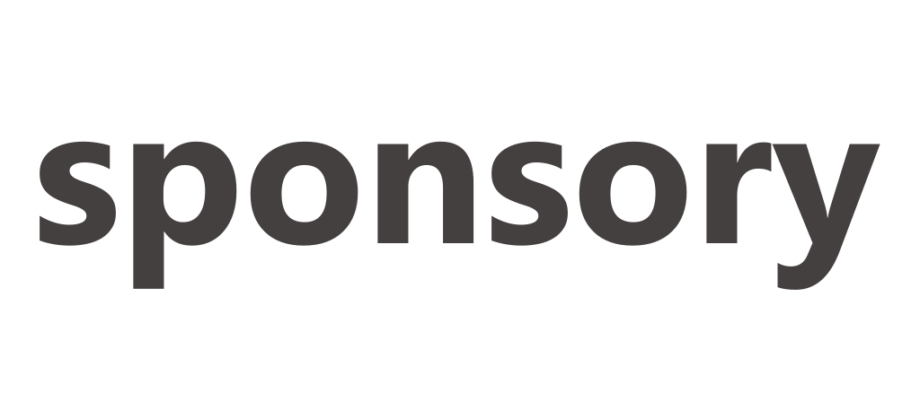 sponsory